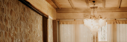 Qu’est-ce que le style Shabby Chic ?