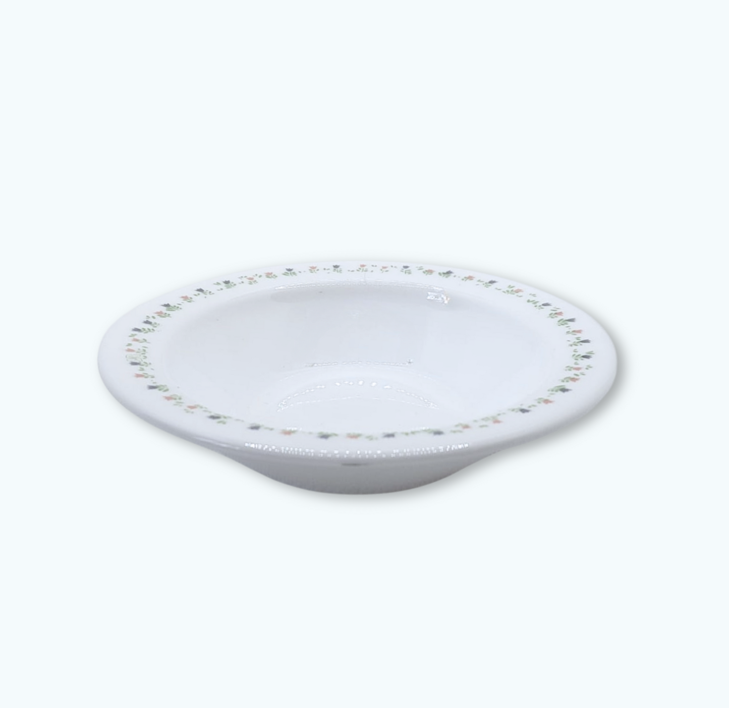 Coupelle Arcopal – Élégance et Praticité Rétro