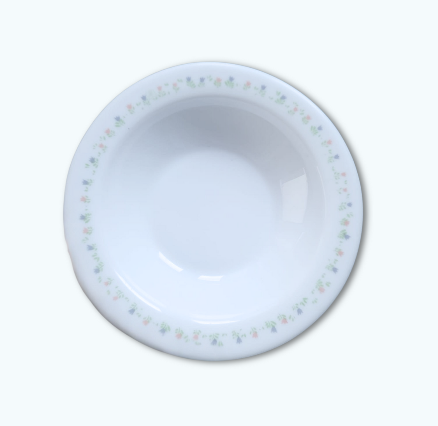 Coupelle Arcopal – Élégance et Praticité Rétro