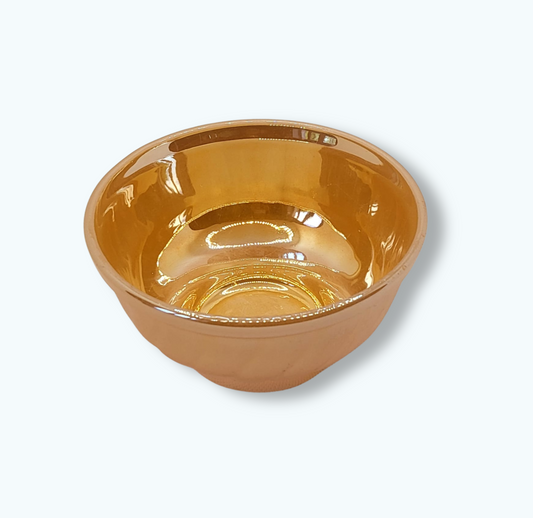 Bol Pêche Irisé – Termocrisa Mexico